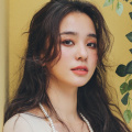 91视频论坛